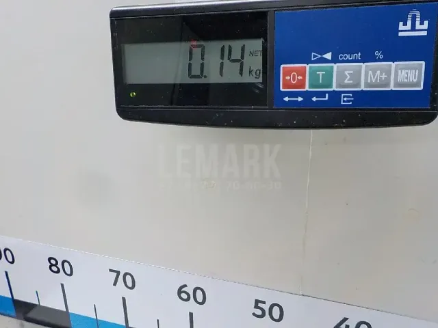 Механизм подрулевой для SRS (ленточный) для  Great Wall Hover H3 NEW 2014-2016