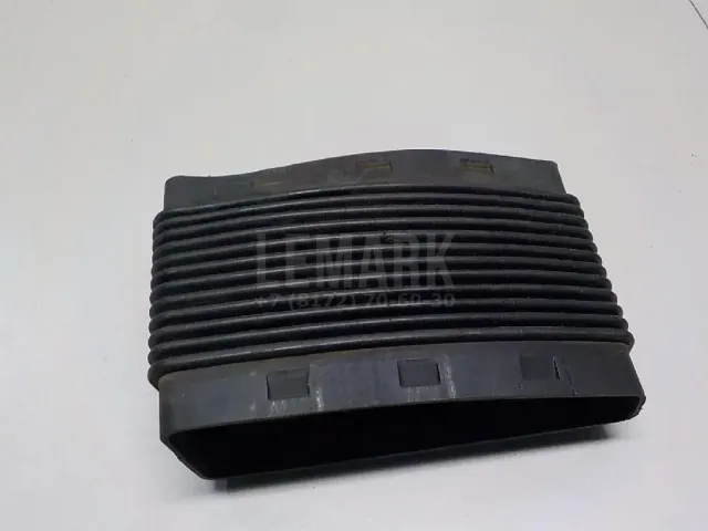 Гофра воздуховода для  Ford Escape EUR 2007-2009