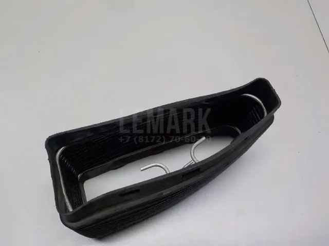 Гофра воздуховода для  Ford Escape EUR 2007-2009