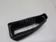 Гофра воздуховода для  Ford Escape EUR 2007-2009