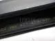 Уплотнитель (внутри) для  Genesis GV70 2020