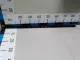 Уплотнитель (внутри) для  Genesis GV70 2020