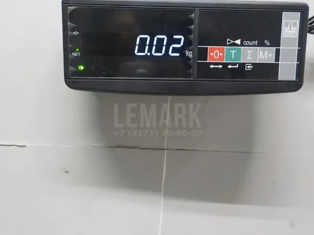 Решетка динамика