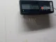 Уплотнитель (внутри) для  Great Wall HOVER H5 2010-2017