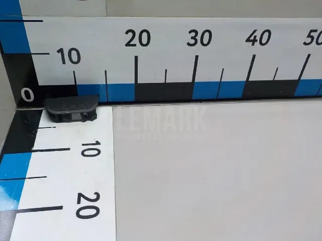 Решетка динамика