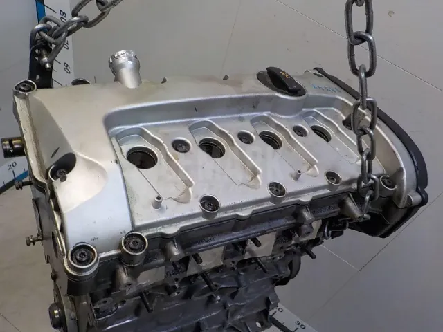 Двигатель для  Chrysler Sebring 2006-2010