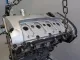 Двигатель для  Chrysler Sebring 2006-2010