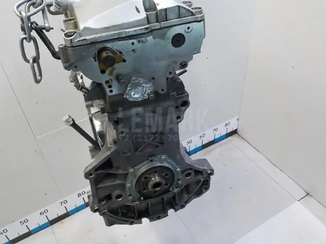 Двигатель для  Chrysler Sebring 2006-2010