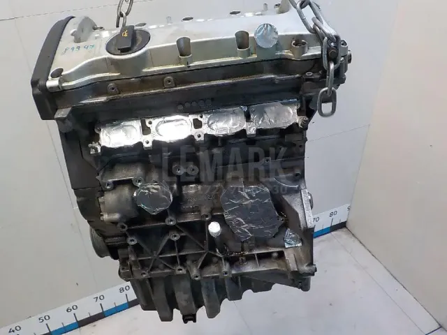 Двигатель для  Chrysler Sebring 2006-2010