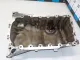 Двигатель для  Chrysler Sebring 2006-2010