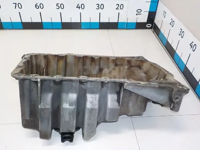 Двигатель для  Chrysler Sebring 2006-2010