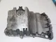 Двигатель для  Chrysler Sebring 2006-2010