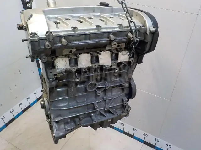 Двигатель для  Chrysler Sebring 2006-2010
