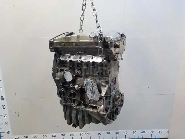 Двигатель для  Chrysler Sebring 2006-2010