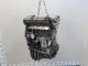 Двигатель для  Chrysler Sebring 2006-2010