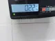 Дефлектор воздушный