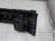 Бампер задний для  Audi R8 2007-2015