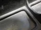 Бампер задний для  Audi R8 2007-2015