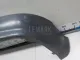 Юбка задняя для  Geely Emgrand EC7 (FE-1/2) 2011-2016