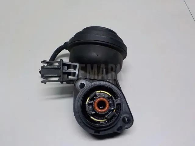 Механизм изменения длины впускного коллектора для  Ford Kuga 2008-2012