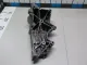 Кронштейн генератора для  BMW X1 E84 2009-2015