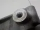 Кронштейн генератора для  BMW X1 E84 2009-2015