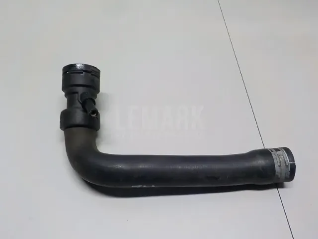 Патрубок радиатора для  Citroen C5 2004-2008