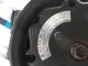Компрессор кондиционера для  Audi A4 [B8] 2007-2015
