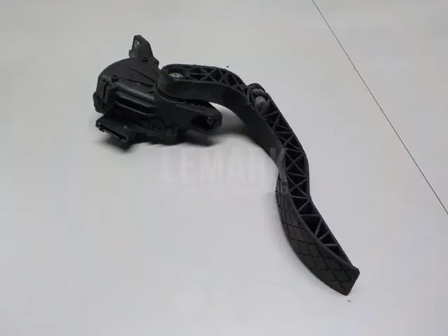 Педаль газа для  Ford Cougar 1998-2001