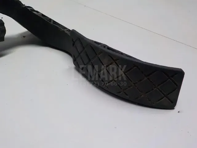 Педаль газа для  Ford Cougar 1998-2001