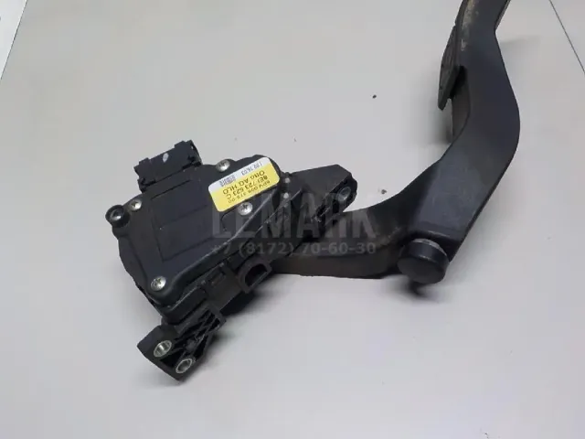 Педаль газа для  Ford Cougar 1998-2001