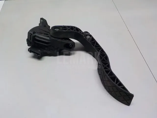 Педаль газа для  Ford Cougar 1998-2001