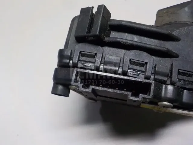 Педаль газа для  Ford Cougar 1998-2001