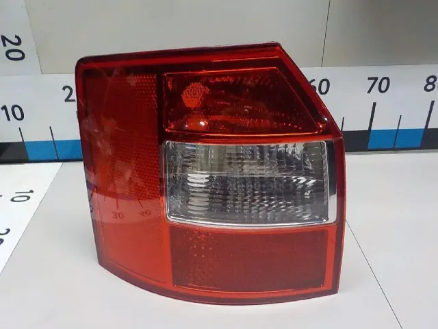 Фонарь задний левый для  Chery Tiggo (T11) 2005-2016