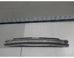 Усилитель заднего бампера