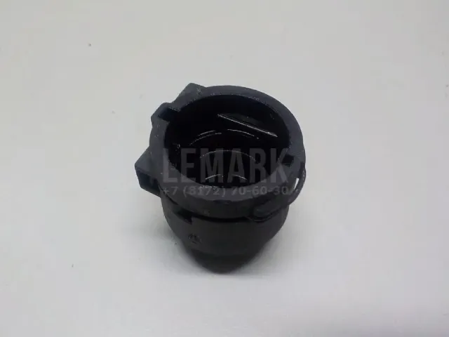 Колпачок для  Ford Focus I 1998-2005