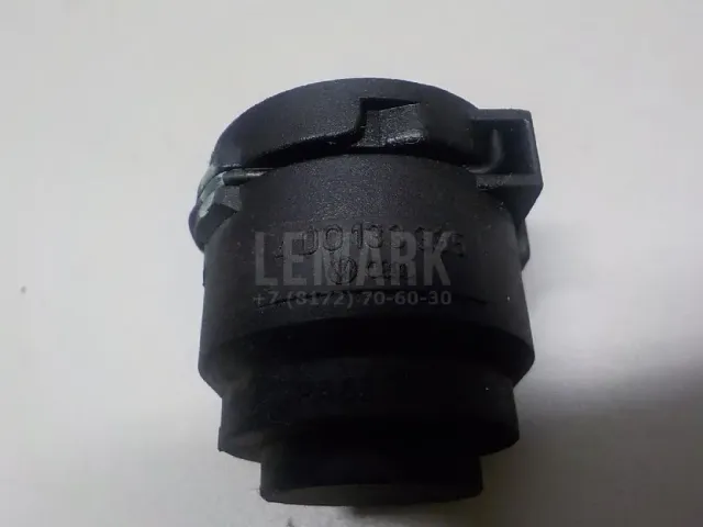 Колпачок для  Ford Focus I 1998-2005
