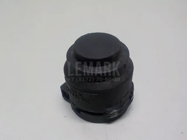 Колпачок для  Ford Focus I 1998-2005