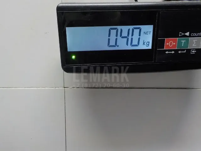 Накладка декоративная