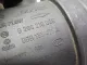 Расходомер воздуха (массметр) для  Ford Escape EUR 2007-2009