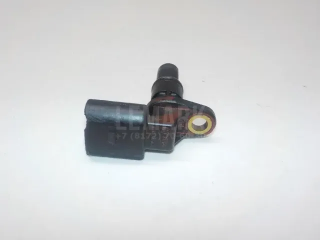 Датчик положения распредвала для  Ford Fusion 2002-2012