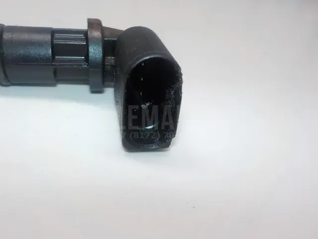 Датчик положения распредвала для  Ford Fusion 2002-2012