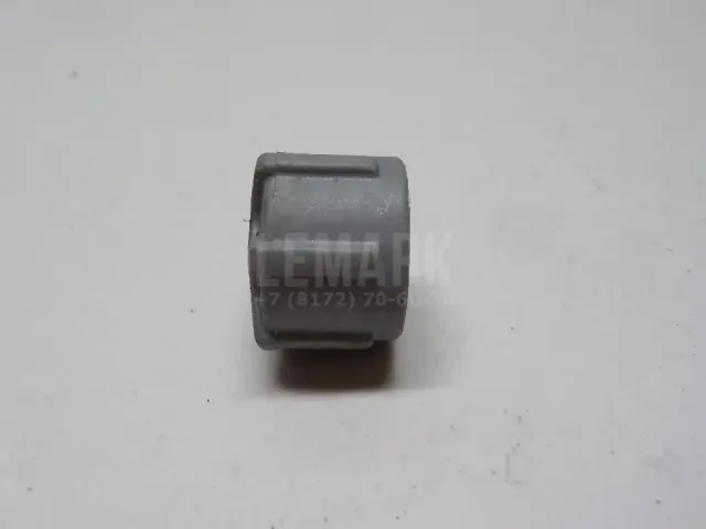 Колпачок для  Fiat Panda 2003-2012