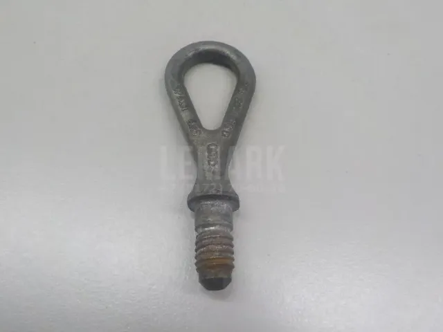 Крюк буксировочный для  Audi A4 [B6] 2000-2004