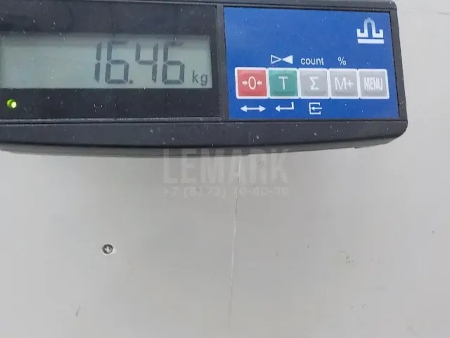 Коленвал для  Ford B-MAX 2012-2018