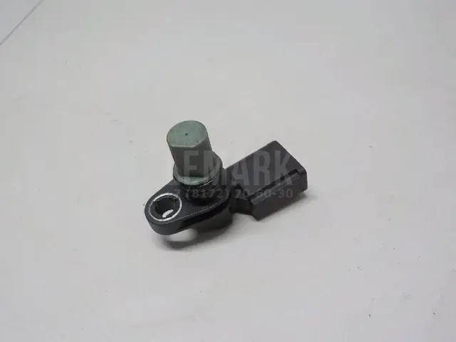 Датчик положения распредвала для  Ford Transit/Tourneo Connect 2002-2013