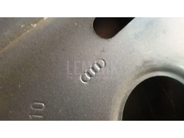 Капот