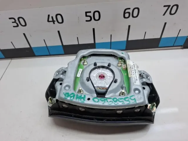 Подушка безопасности в рулевое колесо для  Ford KA 2008-2016