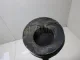 Поршень с шатуном