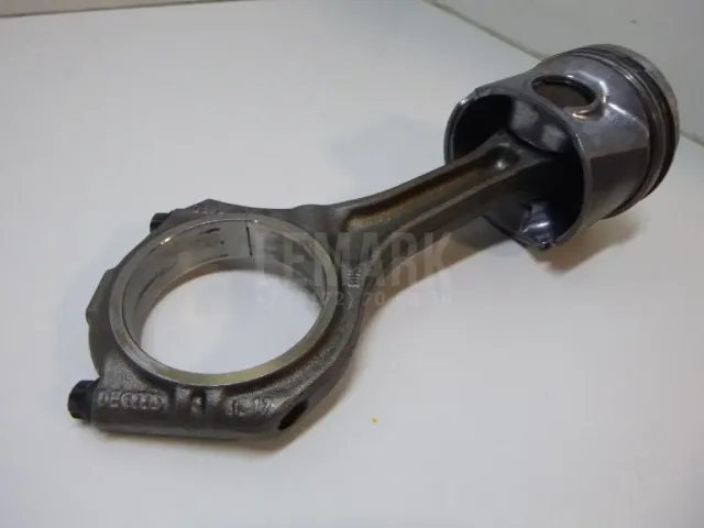 Поршень с шатуном для  Citroen Xsara 1997-2000